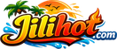 jilihot com logo